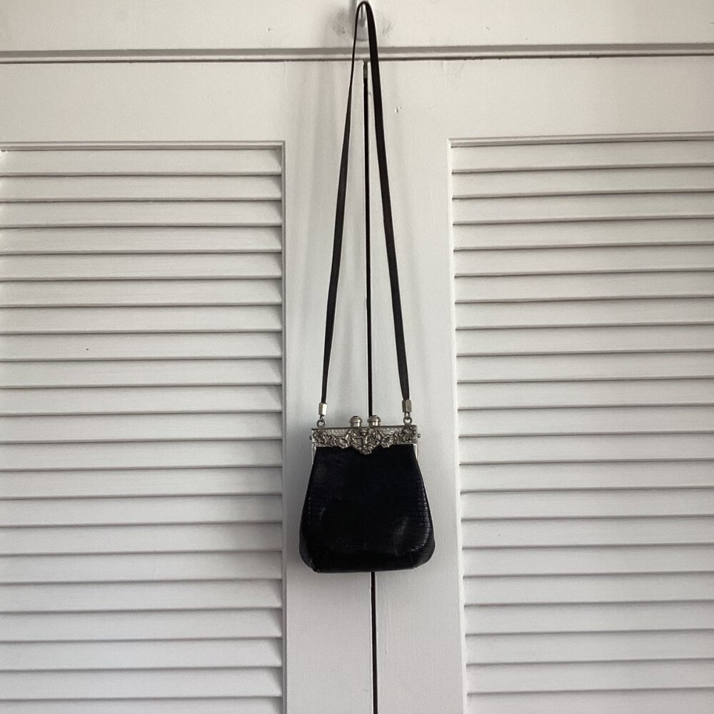 Moulin Rouge Handbag - Picture 3 of 16
